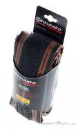 Pirelli Cinturato Gravel Hard Terrain TLR 28