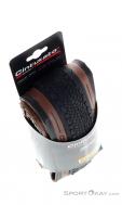 Pirelli Cinturato Gravel Hard Terrain TLR 28