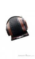 Pirelli Cinturato Gravel Hard Terrain TLR 28