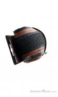 Pirelli Cinturato Gravel Hard Terrain TLR 28