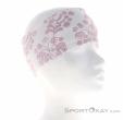 Chillaz Flower Rose Headband, Chillaz, Pink, , Male,Female,Unisex, 0004-10788, 5638181169, 9120131834907, N1-01.jpg