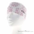 Chillaz Flower Rose Headband, Chillaz, Pink, , Male,Female,Unisex, 0004-10788, 5638181169, 9120131834907, N1-06.jpg