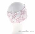 Chillaz Flower Rose Headband, Chillaz, Pink, , Male,Female,Unisex, 0004-10788, 5638181169, 9120131834907, N1-16.jpg