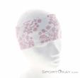 Chillaz Flower Rose Headband, Chillaz, Pink, , Male,Female,Unisex, 0004-10788, 5638181169, 9120131834907, N2-02.jpg