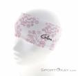 Chillaz Flower Rose Headband, Chillaz, Pink, , Male,Female,Unisex, 0004-10788, 5638181169, 9120131834907, N2-07.jpg