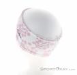Chillaz Flower Rose Headband, Chillaz, Pink, , Male,Female,Unisex, 0004-10788, 5638181169, 9120131834907, N2-12.jpg