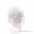 Chillaz Flower Rose Headband, Chillaz, Pink, , Male,Female,Unisex, 0004-10788, 5638181169, 9120131834907, N3-03.jpg