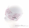 Chillaz Flower Rose Headband, Chillaz, Pink, , Male,Female,Unisex, 0004-10788, 5638181169, 9120131834907, N3-08.jpg