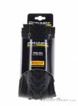 Pirelli Cinturato Gravel Mixed Terrain TLR 28