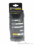 Pirelli Cinturato Gravel Mixed Terrain TLR 28