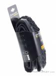 Pirelli Cinturato Gravel Mixed Terrain TLR 28