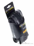 Pirelli Cinturato Gravel Mixed Terrain TLR 28