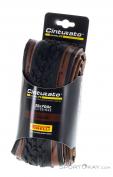 Pirelli Cinturato Gravel Mixed Terrain TLR 28