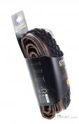 Pirelli Cinturato Gravel Mixed Terrain TLR 28