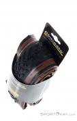 Pirelli Cinturato Gravel Mixed Terrain TLR 28