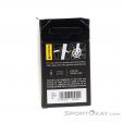 Pirelli Cinturato SmarTube Presta 33-45C 28