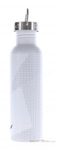 Salewa Aurino Stainless Steel 0,75l Water Bottle, Salewa, White, , , 0032-10993, 5638181190, 4053866622295, N1-06.jpg