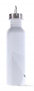 Salewa Aurino Stainless Steel 0,75l Water Bottle, Salewa, White, , , 0032-10993, 5638181190, 4053866622295, N1-16.jpg