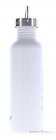 Salewa Aurino Stainless Steel 1l Water Bottle, Salewa, White, , , 0032-10992, 5638181199, 4053866622387, N1-06.jpg