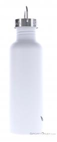 Salewa Aurino Stainless Steel 1l Trinkflasche, , Weiss, , , 0032-10992, 5638181199, , N1-16.jpg