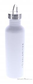 Salewa Aurino Stainless Steel 1l Water Bottle, Salewa, White, , , 0032-10992, 5638181199, 4053866622387, N2-07.jpg