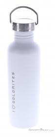 Salewa Aurino Stainless Steel 1l Water Bottle, Salewa, White, , , 0032-10992, 5638181199, 4053866622387, N2-12.jpg