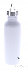 Salewa Aurino Stainless Steel 1l Water Bottle, Salewa, White, , , 0032-10992, 5638181199, 4053866622387, N2-17.jpg