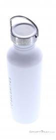 Salewa Aurino Stainless Steel 1l Water Bottle, Salewa, White, , , 0032-10992, 5638181199, 4053866622387, N3-13.jpg