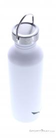 Salewa Aurino Stainless Steel 1l Water Bottle, Salewa, White, , , 0032-10992, 5638181199, 4053866622387, N3-18.jpg