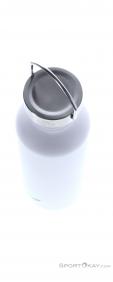 Salewa Aurino Stainless Steel 1l Water Bottle, Salewa, White, , , 0032-10992, 5638181199, 4053866622387, N4-04.jpg