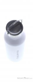Salewa Aurino Stainless Steel 1l Water Bottle, Salewa, White, , , 0032-10992, 5638181199, 4053866622387, N4-09.jpg