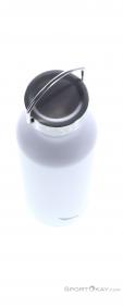 Salewa Aurino Stainless Steel 1l Water Bottle, Salewa, White, , , 0032-10992, 5638181199, 4053866622387, N4-19.jpg