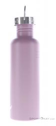 Salewa Aurino Stainless Steel 1l Water Bottle, Salewa, Pink, , , 0032-10992, 5638181200, 4053866622448, N1-06.jpg
