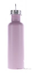 Salewa Aurino Stainless Steel 1l Trinkflasche, , Pink-Rosa, , , 0032-10992, 5638181200, , N1-16.jpg