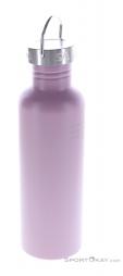 Salewa Aurino Stainless Steel 1l Water Bottle, Salewa, Pink, , , 0032-10992, 5638181200, 4053866622448, N2-07.jpg