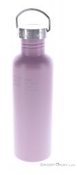 Salewa Aurino Stainless Steel 1l Water Bottle, Salewa, Pink, , , 0032-10992, 5638181200, 4053866622448, N2-12.jpg