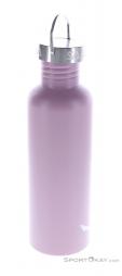 Salewa Aurino Stainless Steel 1l Water Bottle, Salewa, Pink, , , 0032-10992, 5638181200, 4053866622448, N2-17.jpg