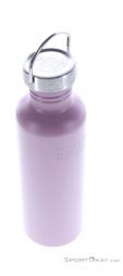 Salewa Aurino Stainless Steel 1l Water Bottle, Salewa, Pink, , , 0032-10992, 5638181200, 4053866622448, N3-08.jpg