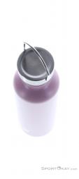 Salewa Aurino Stainless Steel 1l Water Bottle, Salewa, Pink, , , 0032-10992, 5638181200, 4053866622448, N4-04.jpg