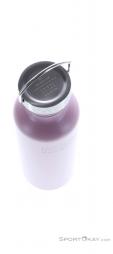 Salewa Aurino Stainless Steel 1l Water Bottle, Salewa, Pink, , , 0032-10992, 5638181200, 4053866622448, N4-09.jpg