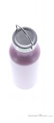 Salewa Aurino Stainless Steel 1l Trinkflasche, Salewa, Pink-Rosa, , , 0032-10992, 5638181200, 4053866622448, N4-14.jpg