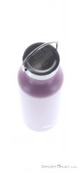 Salewa Aurino Stainless Steel 1l Water Bottle, Salewa, Pink, , , 0032-10992, 5638181200, 4053866622448, N4-19.jpg