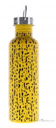Salewa Aurino Stainless Steel 1l Water Bottle, Salewa, Gold, , , 0032-10992, 5638181201, 4053866622394, N1-06.jpg
