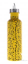 Salewa Aurino Stainless Steel 1l Botella para beber, Salewa, Dorado, , , 0032-10992, 5638181201, 4053866622394, N1-16.jpg