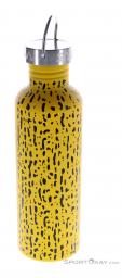 Salewa Aurino Stainless Steel 1l Water Bottle, , Gold, , , 0032-10992, 5638181201, , N2-07.jpg