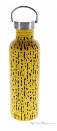 Salewa Aurino Stainless Steel 1l Water Bottle, Salewa, Gold, , , 0032-10992, 5638181201, 4053866622394, N2-12.jpg