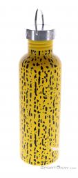 Salewa Aurino Stainless Steel 1l Water Bottle, , Gold, , , 0032-10992, 5638181201, , N2-17.jpg
