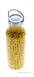 Salewa Aurino Stainless Steel 1l Water Bottle, , Gold, , , 0032-10992, 5638181201, , N3-03.jpg