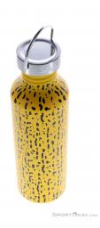 Salewa Aurino Stainless Steel 1l Water Bottle, Salewa, Gold, , , 0032-10992, 5638181201, 4053866622394, N3-08.jpg