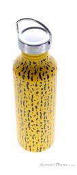 Salewa Aurino Stainless Steel 1l Water Bottle, , Gold, , , 0032-10992, 5638181201, , N3-13.jpg